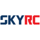 SkyRC