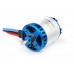 Мотор SunnySky X3530 V3 KV650 для самолетов (SSKY-V3-X3530-650)