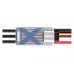 Регулятор хода Sunnysky X105A PRO SBEC 3-6S для авиамоделей (SSKY-X105A-PRO)