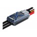 Регулятор хода Sunnysky X105A PRO SBEC 3-6S для авиамоделей (SSKY-X105A-PRO)