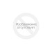 100 шт - Корпус коннектора Micro JST SH1.0 F 8 pin пластиковый