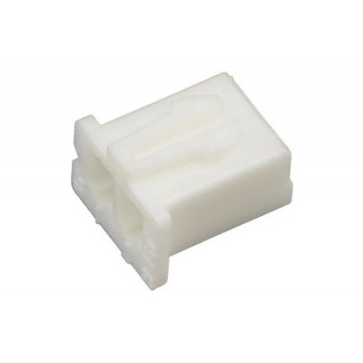 10 шт - Коннекторы JST XHP-2 Male (JST-XHP-2X10)