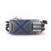 Регулятор хода Sunnysky X125A PRO SBEC 3-8S для авиамоделей (SSKY-X125A-PRO)