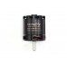Мотор SunnySky X3525 V3 KV550 для самолетов (SSKY-V3-X3525-550)