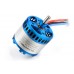 Мотор SunnySky X4125 V3 KV480 для літаків
