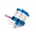 Мотор SunnySky X4125 V3 KV480 для літаків