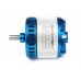 Мотор SunnySky X4125 V3 KV480 для літаків