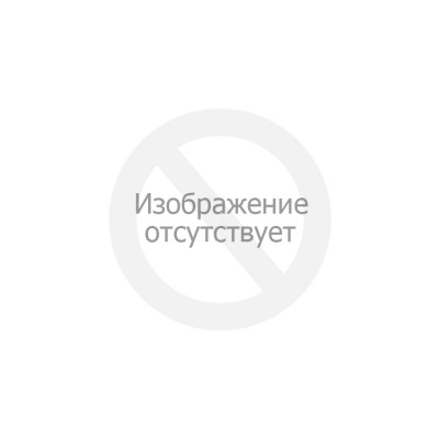Мотор SunnySky X3530 V3 KV860 для самолетов